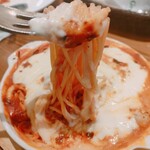 グルービー 勝田店 - 