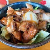 炭火焼イタリアン 海串 ブラーチェ -  炭火焼イタリアン 海串 ブラーチェ -