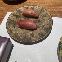 SUSHI BANYA KAI 品川店 - 