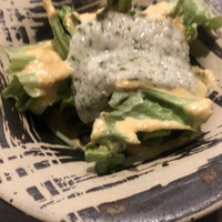 焼肉とみ 横浜関内店 - 