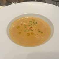 Prime42 steakhouse & sky bar - 