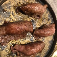 焼肉とみ 横浜関内店 - 