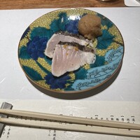 SUSHI BANYA KAI 品川店 - 