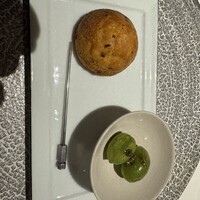 サンテミリオン - 
