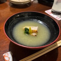 土佐料理 祢保希 銀座店 - 