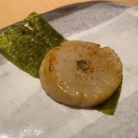 高級ブランド干物 銀座伴助 新宿タカシマヤ タイムズスクエア店 - 