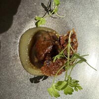 サンテミリオン - 