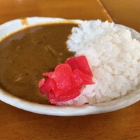 炭火焼イタリアン 海串 ブラーチェ -  炭火焼イタリアン 海串 ブラーチェ -