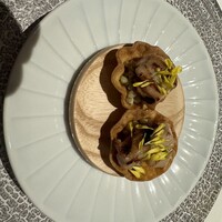 サンテミリオン - 