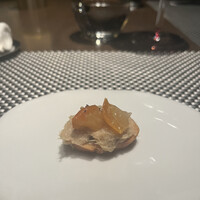 Prime42 steakhouse & sky bar - 