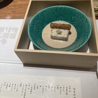 SUSHI BANYA KAI 品川店 - 