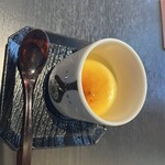 炭焼きうなぎ・かしわ 登河 - 