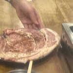 大阪焼肉・ホルモン ふたご - 