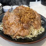 まるやま食堂 - 