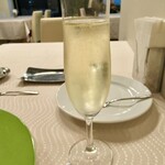 プルミエ - シュワシュワイタダキマス！