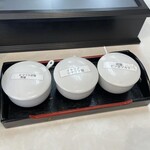 まるやま食堂 - 