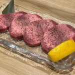 Yakiniku Dainingu Agari - 