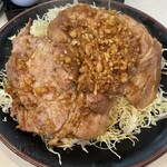 まるやま食堂 - 