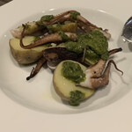 Osteria e bar R - 