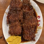 大衆酒場 やまと 岐阜駅前店 - 