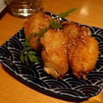 Izakaya Ichi - 