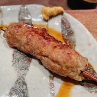 鳥茂 - 
