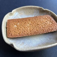セルサルサーレ -  セルサルサーレ -