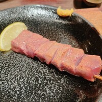 鳥茂 - 