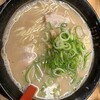 うま屋ラーメン 春日井本店