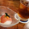東京酒BAL 塩梅 浅草店