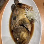 Izakaya Furusato - 