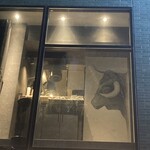 完全個室焼肉 GYU FUNABASHI - 