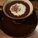 COFFEE HALL くぐつ草 - 