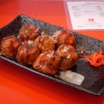 250円食堂 お祭りや - 