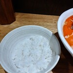 Hanakiryuu Miso - 