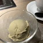 完全個室焼肉 GYU - 