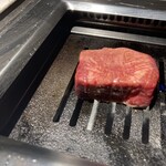 完全個室焼肉 GYU - 