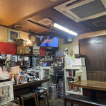 Yakitori Senryou - 