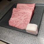 完全個室焼肉 GYU - 