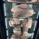 完全個室焼肉 GYU FUNABASHI - 