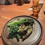Common cafe&music bar lounge - 