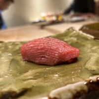 鮨 こう介 - 