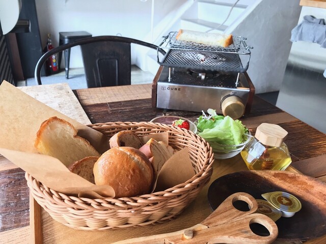 ◇unico◇s◇カフェテーブル ◇大阪兵庫京都奈良滋賀和歌山◇ NICO'S CAFE&TABLE （ニコズ カフェアンドテーブル） - 畝傍