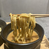 麺松 新宿歌舞伎町店