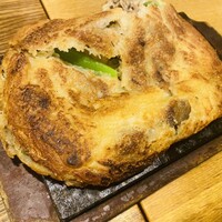 水剌間 恵比寿本店 - 
