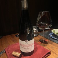 焼肉牛印 銀座店 - 