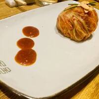 水剌間 恵比寿本店 - 