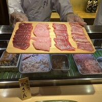 有楽町かきだ - 