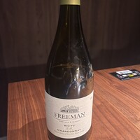 焼肉牛印 銀座店 - 