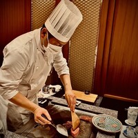 仙台牛と和風個室 すていき小次郎 - 